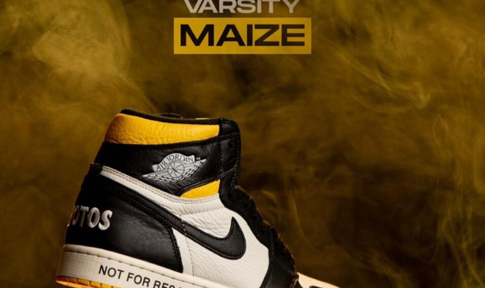 King Kicks: how this online shoe store grew exponentially amidst the pandemic