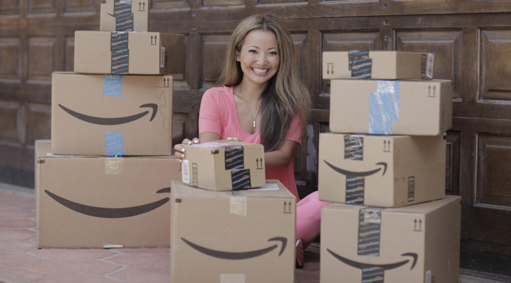 Free Stuff Finder Finds the Best Online Deals for Their Millions of Subscribers