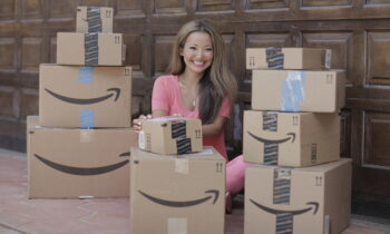 Free Stuff Finder Finds the Best Online Deals for Their Millions of Subscribers