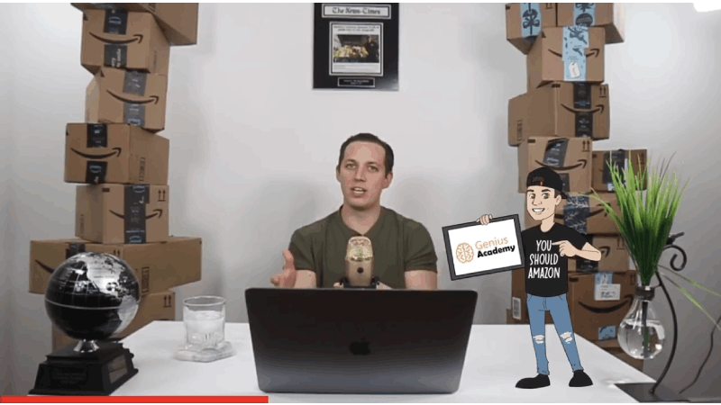 Common Amazon Seller Failures and How to Avoid Them