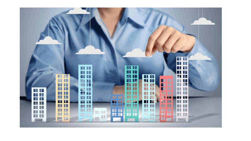 What Makes Strata Managers Different From Building Managers And Property Managers