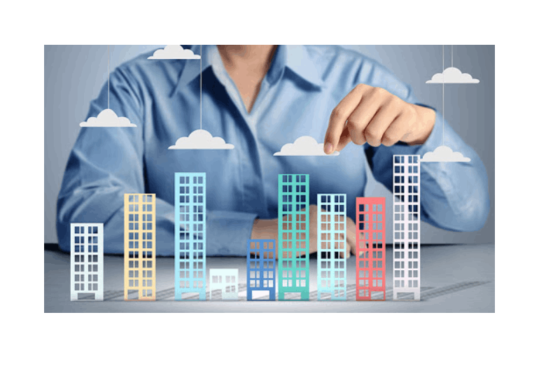 What Makes Strata Managers Different From Building Managers And Property Managers