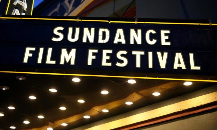 Sundance 2021 Winners: ‘CODA’ wins four awards, including “Grand Jury Prize”