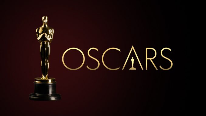 Oscars 2021 Shortlists Declared in Nine Categories