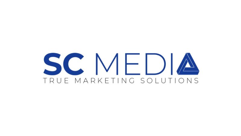 How SC Media and Technologies is changing the game