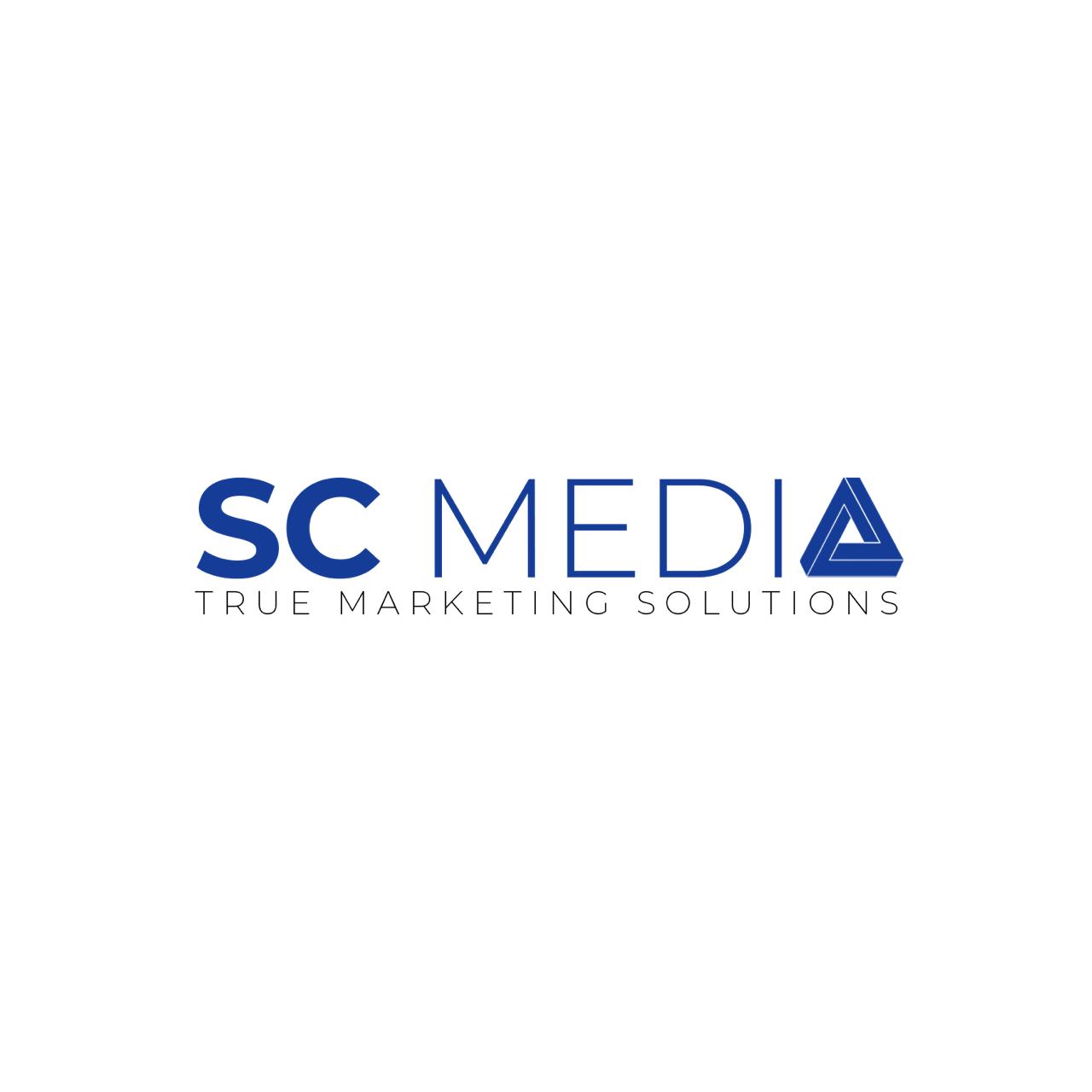 How SC Media and Technologies is changing the game