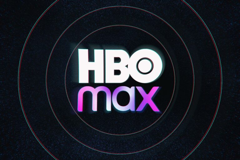 Here's all things arriving to and leaving HBO Max in March 2021 US