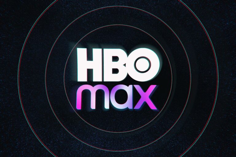 Here's all things arriving to and leaving HBO Max in March 2021 US