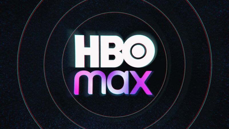Here’s all things arriving to and leaving HBO Max in March 2021