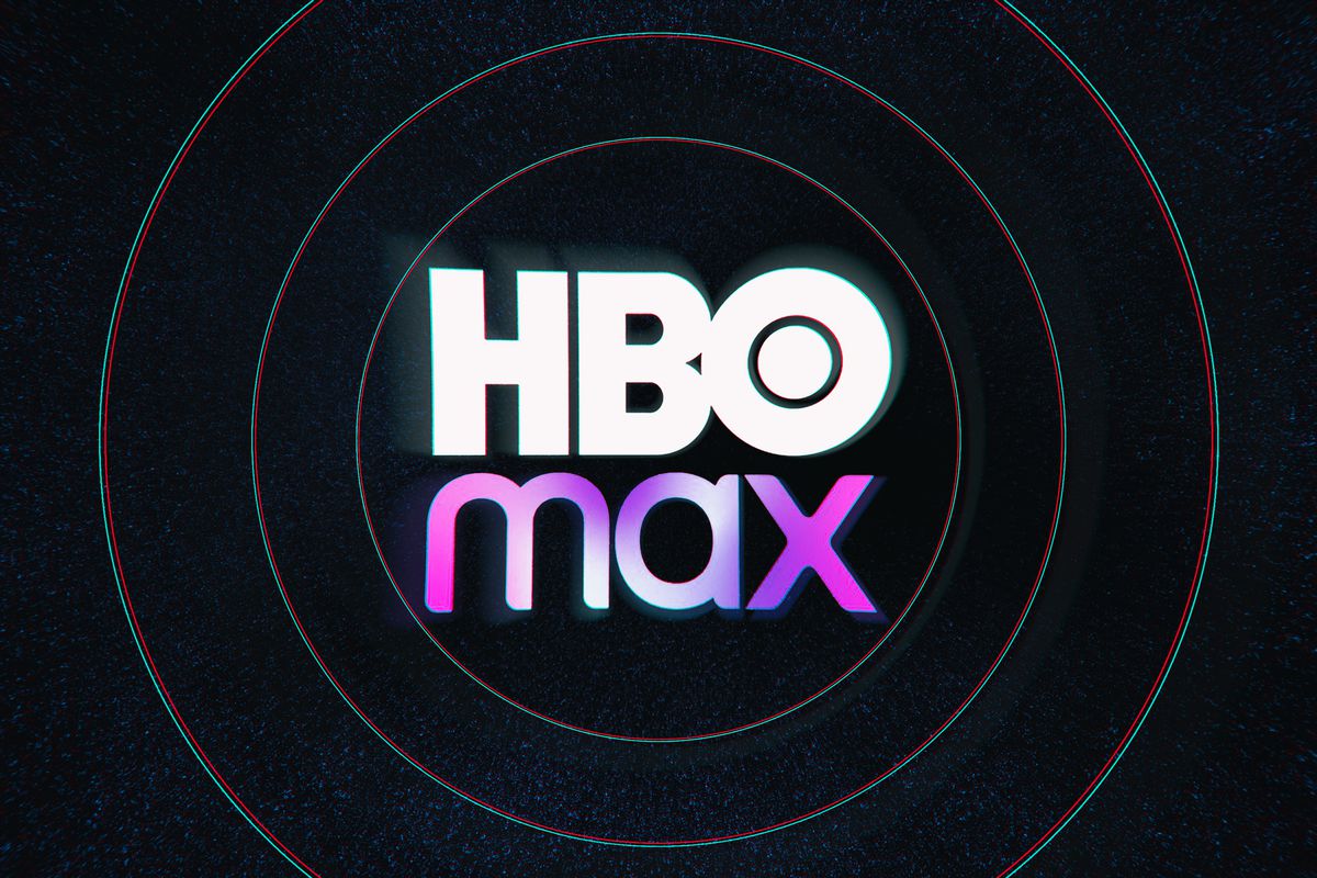 Here’s all things arriving to and leaving HBO Max in March 2021