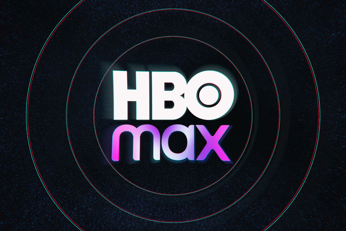 Here’s all things arriving to and leaving HBO Max in March 2021