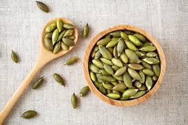 Pumpkin seeds: Advantages and simple approaches to add them in your diet