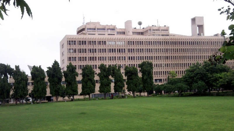 IIT Delhi and its alumni reimagining clean-tech ecosystem