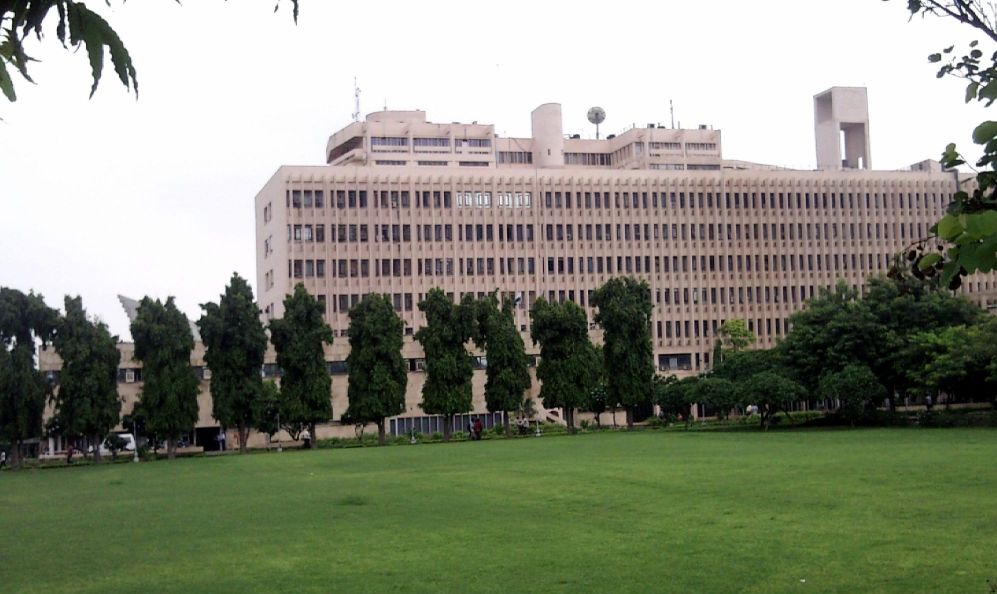 IIT Delhi and its alumni reimagining clean-tech ecosystem