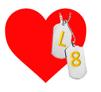 Searching for Mr. & Mrs. Perfection A Valentine’s Day Special 2 of 2 – By New Frank