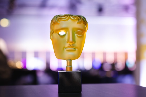 BAFTA Awards 2021: Here are full list of nominees