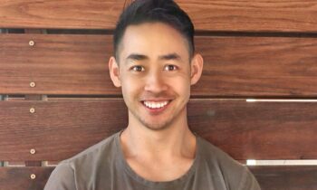 Decoding the Secret to Managing Multiple Roles At Once with leading Entrepreneur Zhi Ko