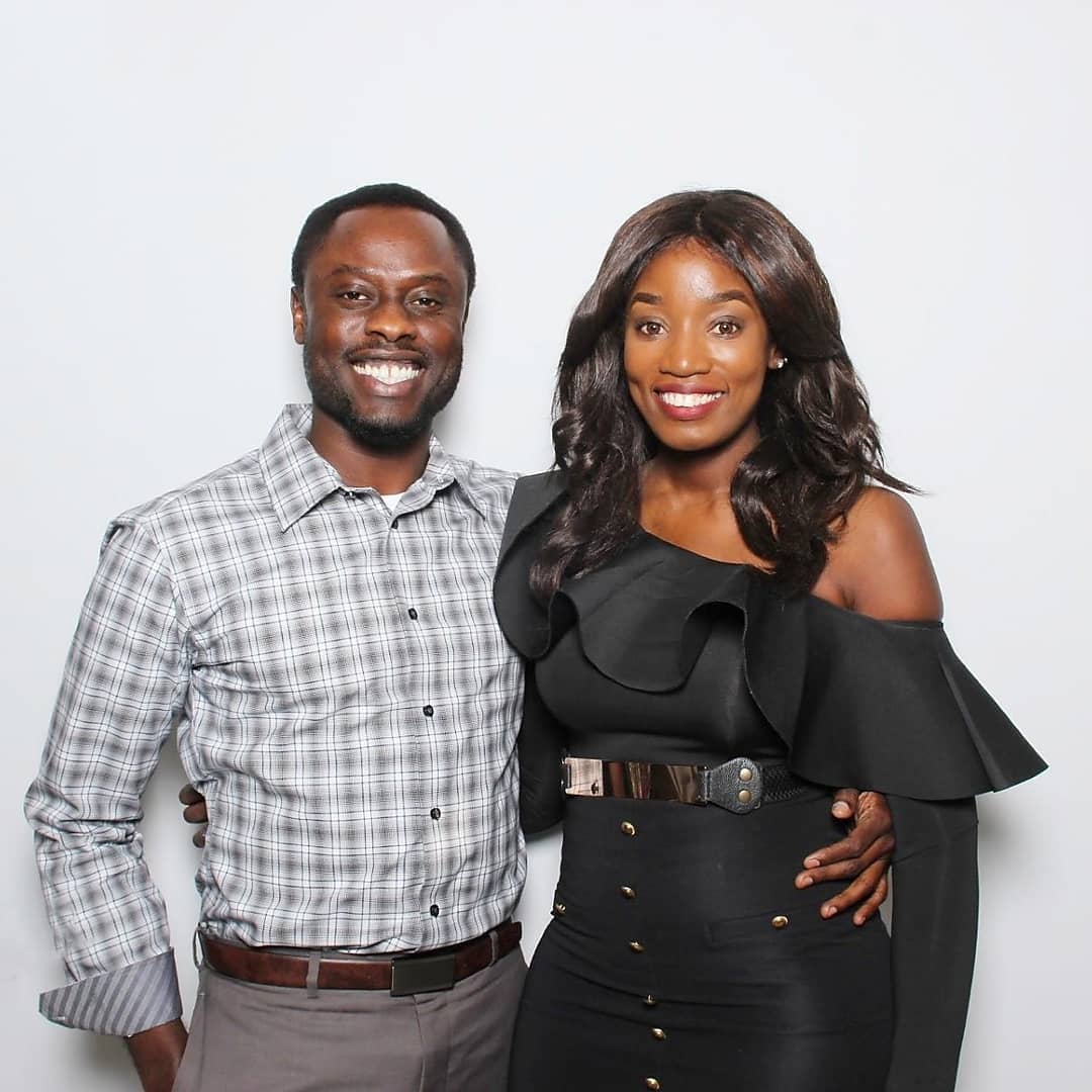 In the Modern Age of Digital Media Marketing, Afrostylicity Is a Name to Reckon With