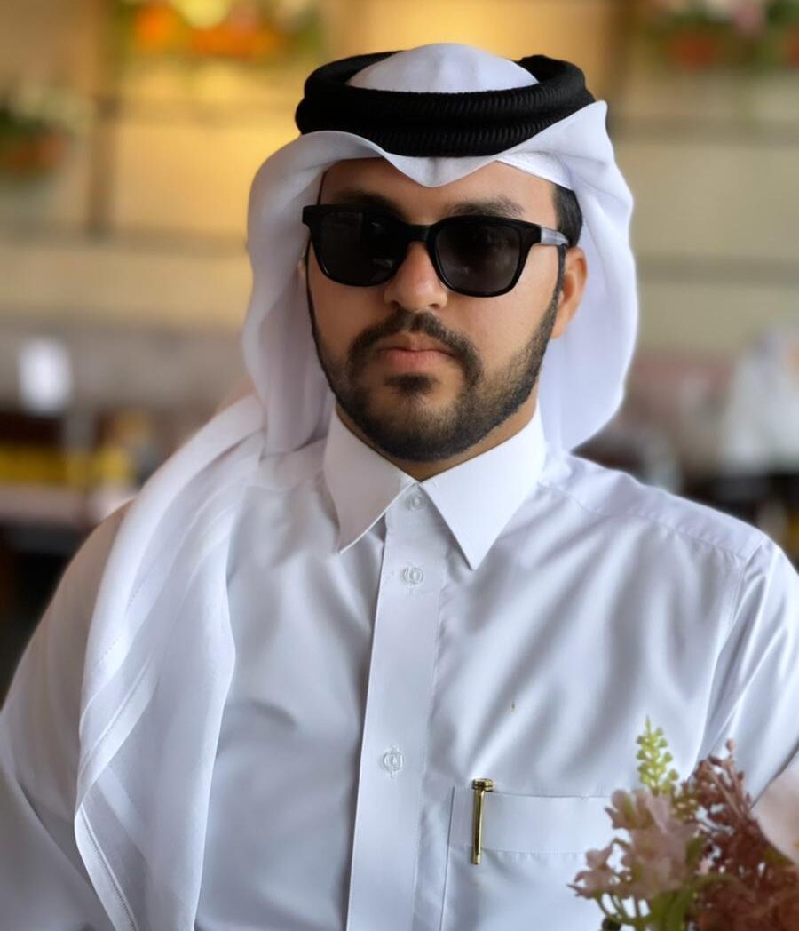 Ibrahim Al-Salem, Inspiring and Raising Awareness Amongst Youth on Social Activism - US Times Now