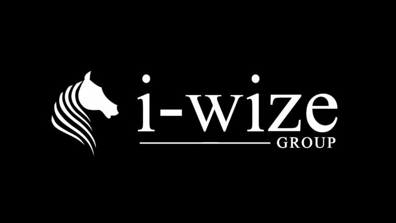 I-WIZE Group: Helping You Build Multiple Income Sources