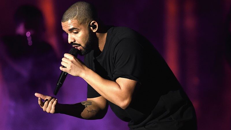Drake is releasing new ‘Scary Hours 2’ EP