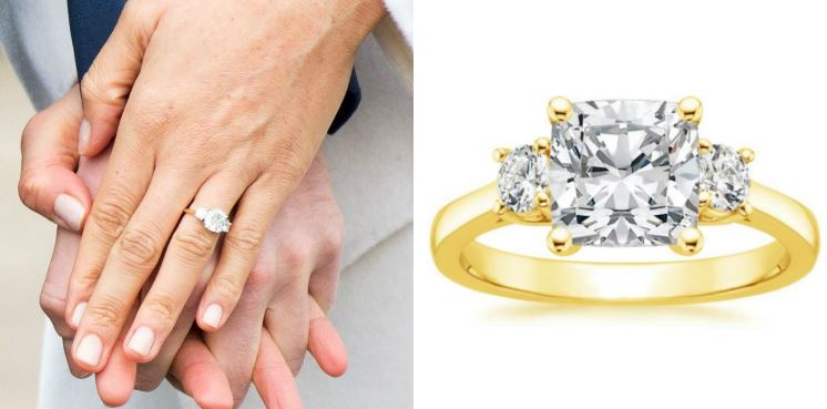 Top 10 Essential Diamond Engagement Ring Buying Tips for Modern Couples