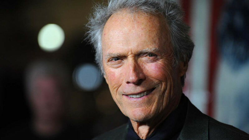 Clint Eastwood’s new movie ‘Cry Macho’ to release on October