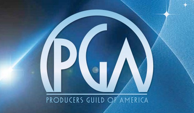 PGA Awards 2021: ‘Nomadland,’ ‘Minari’ and ‘Borat’ among nominees for top prize, The full list