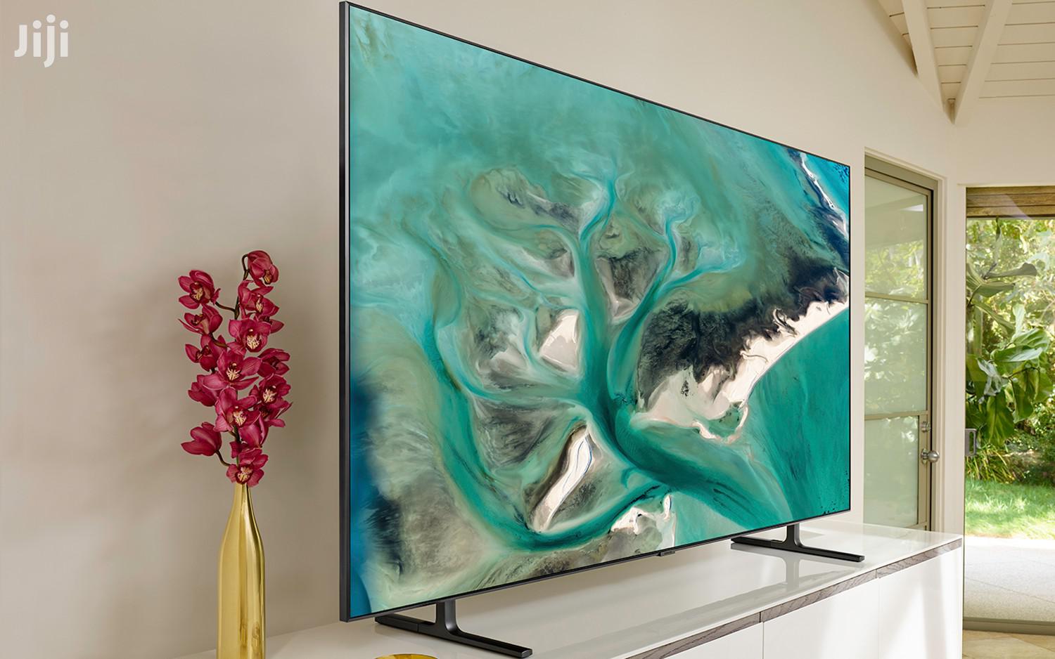 LED Bravia TVs of Sony with ‘cognitive intelligence’ begin at $1,299