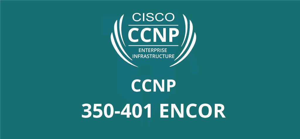 Tips for doing good CCNP 350-401 examination