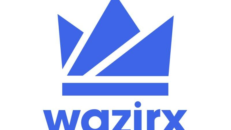EGW Capital Proposes Binance owned WazirX Listing