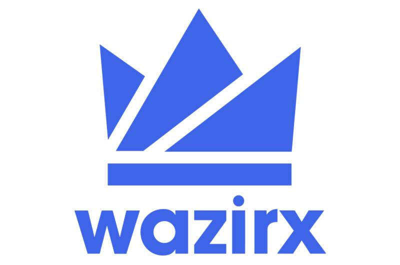 EGW Capital Proposes Binance owned WazirX Listing