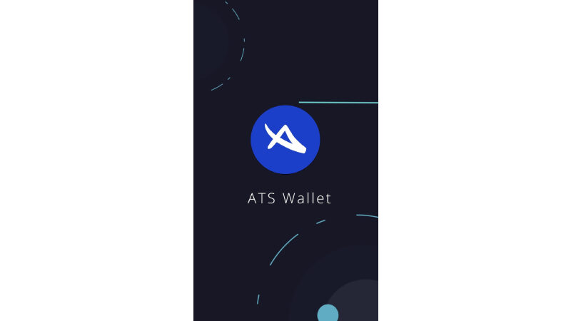 ATS Wallet Is Set to Touch New Heights In Cryptocurrency Trading