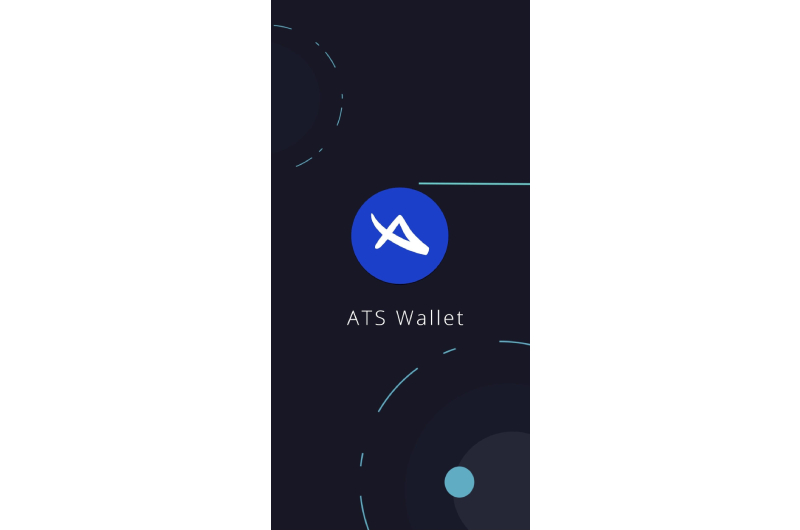 ATS Wallet Is Set to Touch New Heights In Cryptocurrency Trading