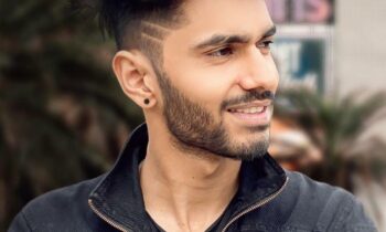 Ayush Yadav
