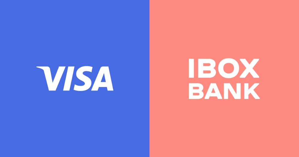 IBOX Bank has officially received the status of a principal participant at Visa international payment system