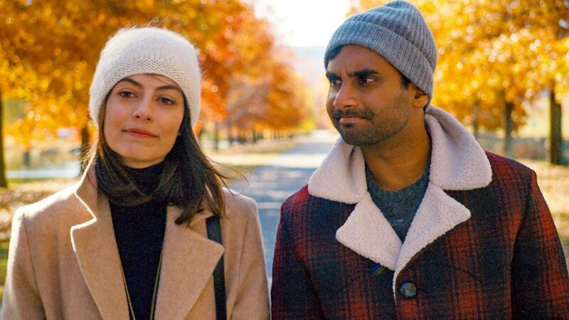 Netflix’s “Master of None” Season 3 is coming in May