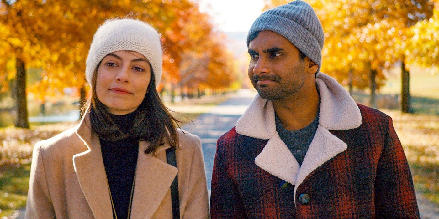 Netflix’s “Master of None” Season 3 is coming in May