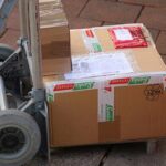 How Do Post Offices Work In The United States?