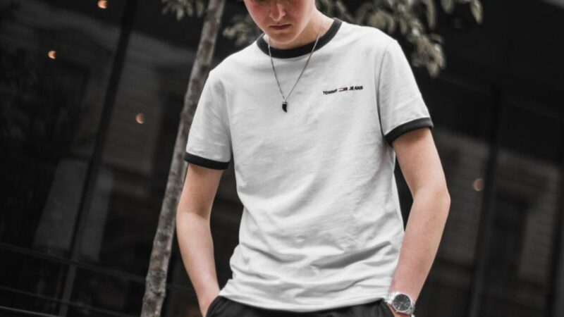 Juris Bruvers : Inspiration for Young Influencers (Latvijas influenceri)