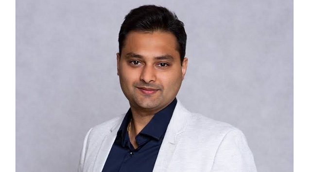 In Conversation with Kunal Shah over Digital Marketing and the Pandemic