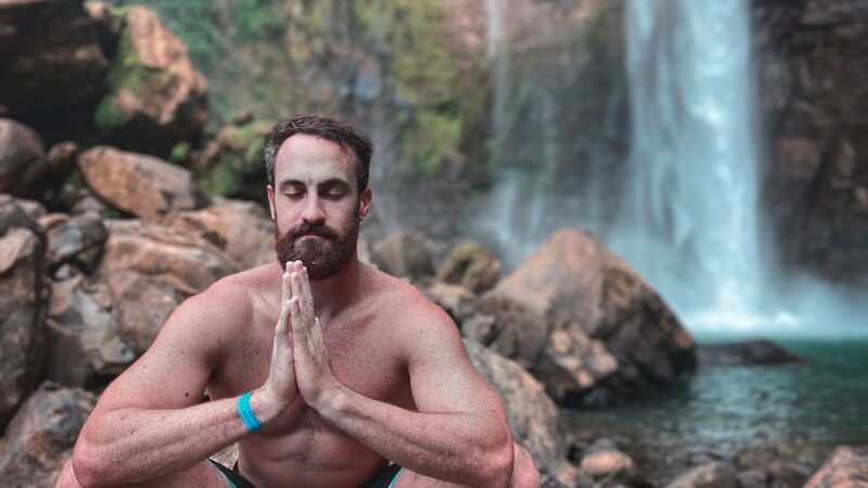 Matt James Hersh on Legendary Experiences Being Non-Negotiable and Facilitating Better Business