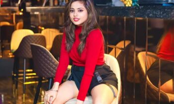 Netizens going head over heels and how! for Nishu Tiwari’s content generation