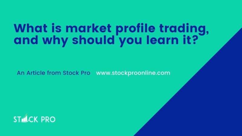 How to become a successful trader and investor in the stock market?