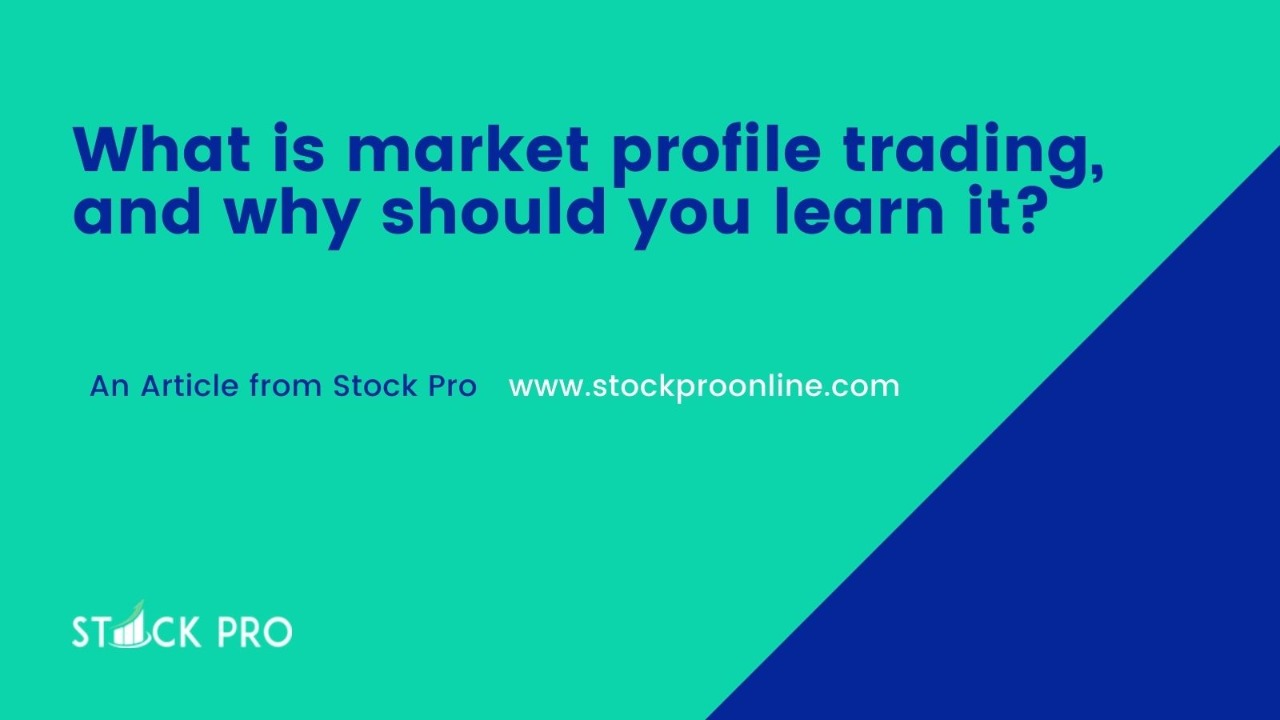 How to become a successful trader and investor in the stock market?