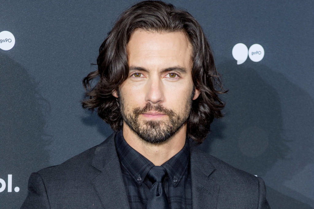 Milo Ventimiglia joins ‘The Marvelous Mrs. Maisel’ season 4