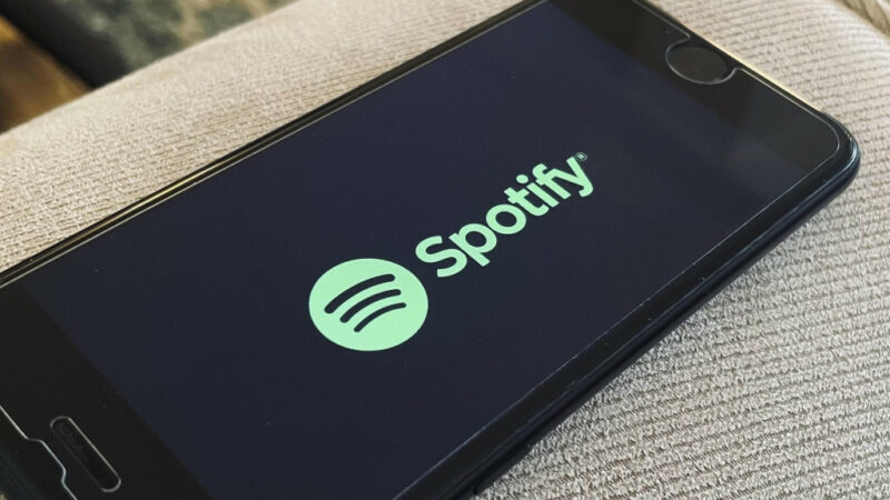 Spotify gets podcast discovery specialists Podz