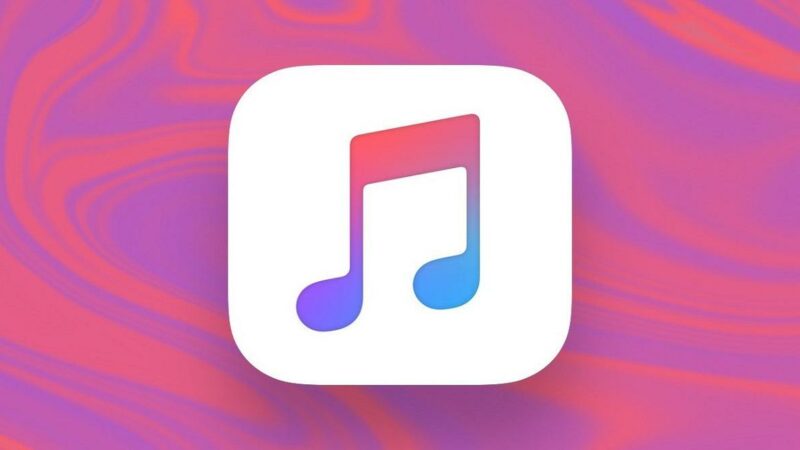 Apple Music starts bring lossless streaming and Dolby Atmos spatial audio feature