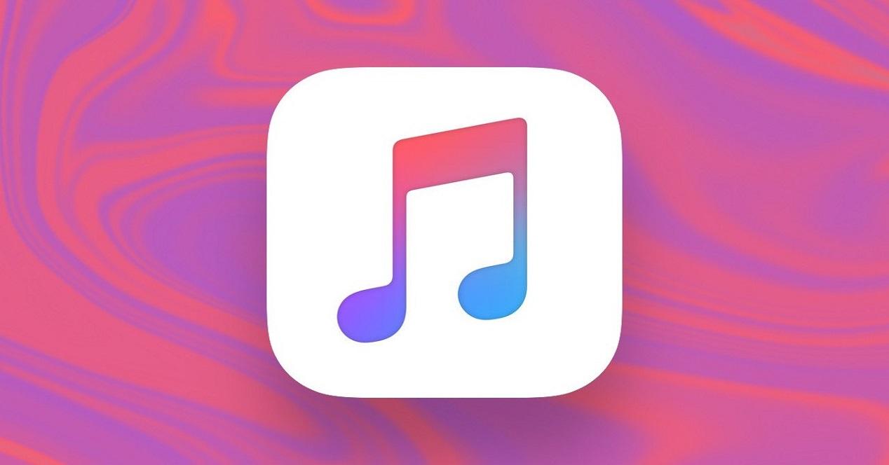 Apple Music starts bring lossless streaming and Dolby Atmos spatial audio feature