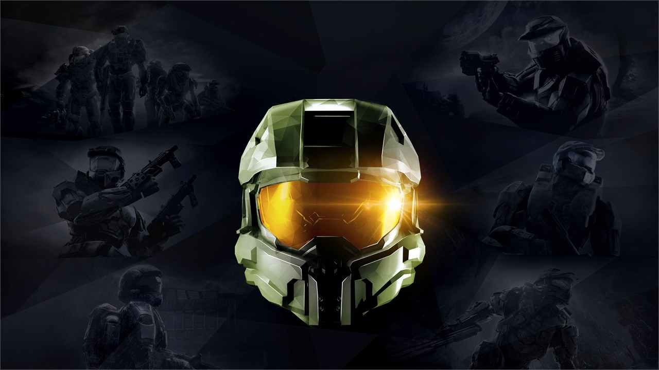 Showrunner of the “Halo” series at Paramount+ will exit the show once work on Season 1